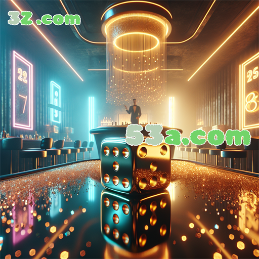 A Diversidade que Transforma Jogos em Diversão no 53a.com