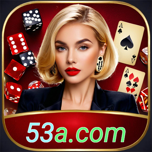 53a.com