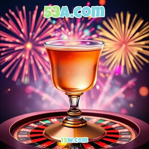 53a.com: A Experiência de Bingo que Você Não Pode Perder