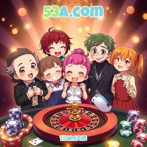 53a.com: Como Avaliações de Jogos Podem Transformar Sua Experiência